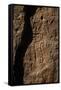 United States, Bandelier National Monument-null-Framed Stretched Canvas