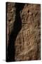 United States, Bandelier National Monument-null-Stretched Canvas