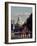 United States Capitol Building - Houses of Congress-Carol Highsmith-Framed Photo