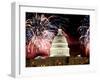 United States Capitol Building-Gary718-Framed Photographic Print