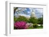 United States Capitol - Washington D.C. USA-Orhan-Framed Photographic Print