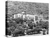 United States Disciplinary Barracks, Fort Leavenworth-null-Stretched Canvas