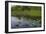 United States, Everglades National Park, Florida-null-Framed Giclee Print