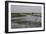 United States, Everglades National Park, Florida-null-Framed Giclee Print