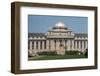 United States Federal Penitentiary-null-Framed Photographic Print