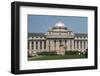 United States Federal Penitentiary-null-Framed Photographic Print