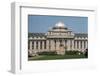 United States Federal Penitentiary-null-Framed Photographic Print
