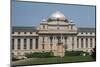 United States Federal Penitentiary-null-Mounted Photographic Print