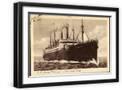 Black Frame