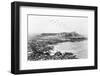 United States Military Aircraft Responding to Pearl Harbor Attack-Bettmann-Framed Photographic Print