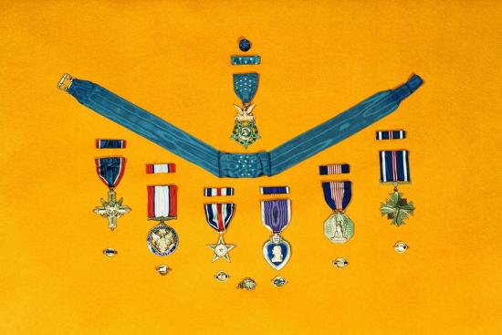 Photographic Print, , large