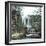 United States (Minnesota), Waterfalls-Leon, Levy et Fils-Framed Photographic Print