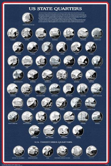 Poster, , large