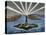 United States. New York. Statue of Liberty-null-Stretched Canvas