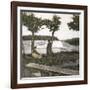 United States, Niagara Falls-Leon, Levy et Fils-Framed Photographic Print