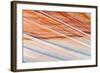 United States of America, Arizona, North Coyote Buttes-Mark Sykes-Framed Photographic Print