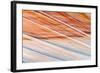 United States of America, Arizona, North Coyote Buttes-Mark Sykes-Framed Photographic Print