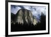 United States of America, California, Yosemite National Park, El Capitan Mountain-null-Framed Giclee Print