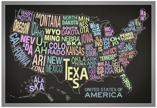 Poster, , large