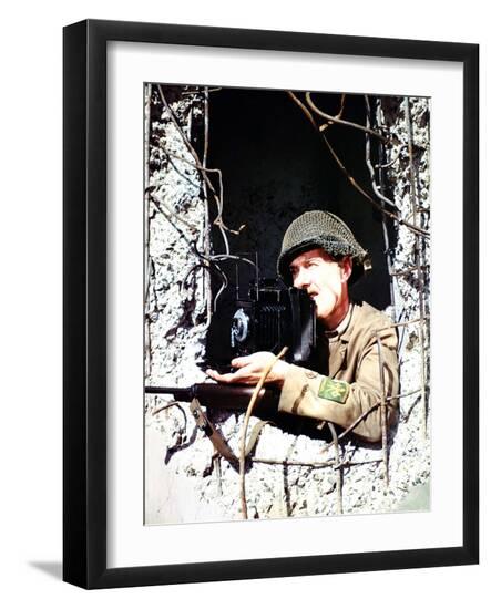 Photographic Print, , large