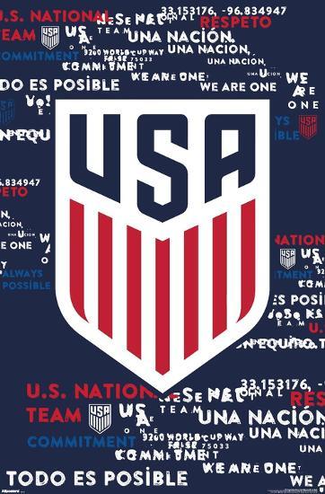 Poster, , large