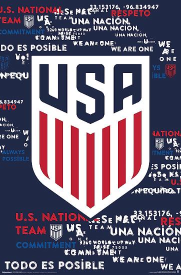 Poster, , large