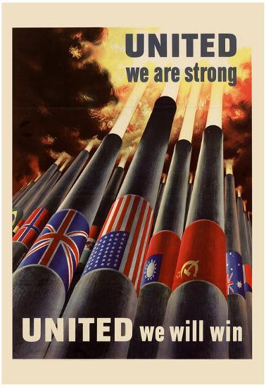 Poster, , large