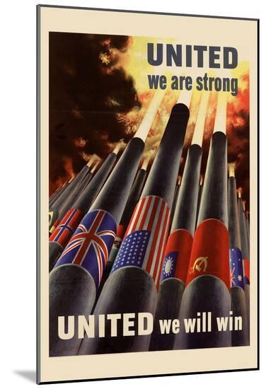 Poster, , large