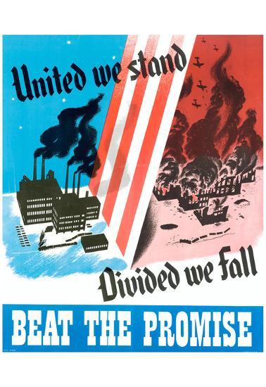 Poster, , large