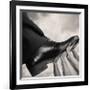 United-Tommy Ingberg-Framed Premium Giclee Print