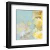 Unity 01-Rick Novak-Framed Art Print