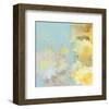 Unity 01-Rick Novak-Framed Art Print