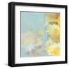 Unity 01-Rick Novak-Framed Art Print