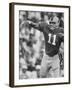 Univ. of Florida Quarterback Steve Spurrier, Top Professional Football Draft Pick-Bill Eppridge-Framed Premium Photographic Print