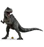 T-Rex (Jurassic World 3 Dominion)-null-Cardboard Cutouts
