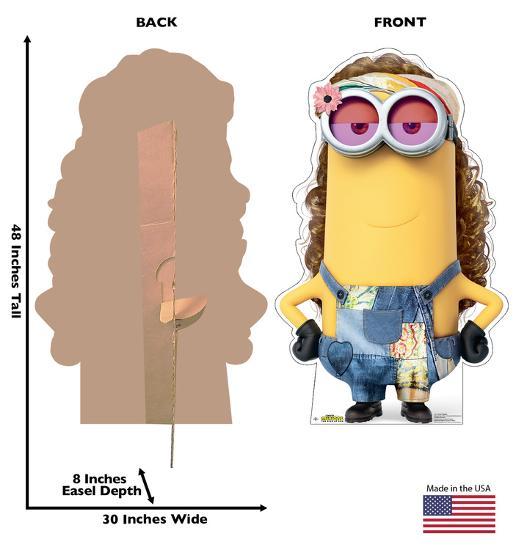 Cardboard Cutouts, , large