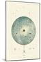 Universe, 1833-39-null-Mounted Giclee Print