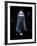 Universe Timeline, Artwork-Detlev Van Ravenswaay-Framed Photographic Print