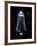 Universe Timeline, Artwork-Detlev Van Ravenswaay-Framed Photographic Print