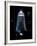 Universe Timeline, Artwork-Detlev Van Ravenswaay-Framed Photographic Print