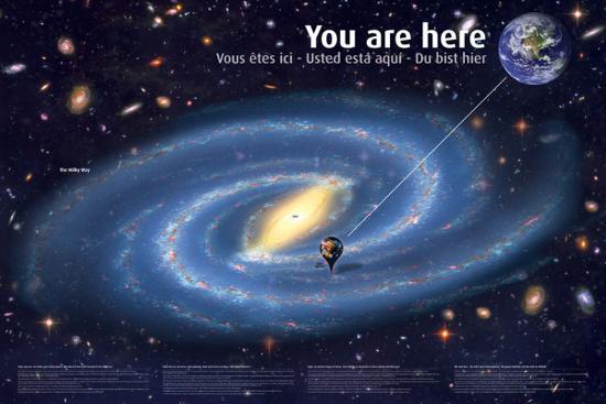 Poster, , large