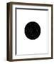 Universe-Dan Bleier-Framed Art Print