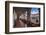 Universidad San Francisco Xavier De Chuquisaca (University of Saint Francis Xavier), Bolivia-Matthew Williams-Ellis-Framed Photographic Print