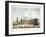 Universite De Liege, C.1895-null-Framed Giclee Print