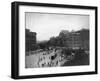 University in Vienna-null-Framed Photographic Print