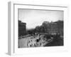 University in Vienna-null-Framed Photographic Print