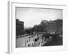 University in Vienna-null-Framed Photographic Print