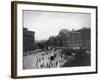 University in Vienna-null-Framed Photographic Print