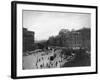 University in Vienna-null-Framed Photographic Print