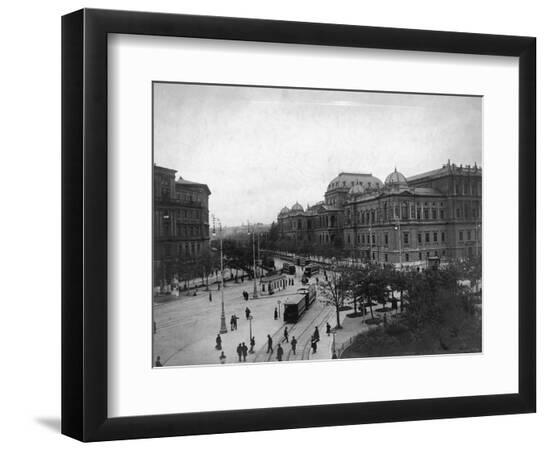 Premium Photographic Print, , large